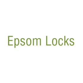 epsom-locks